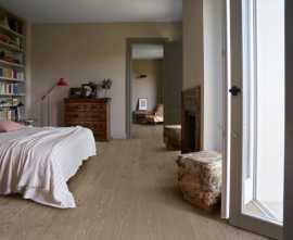 Керамогранит Vivo  (Marazzi, Италия)