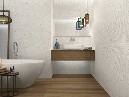 Керамическая плитка Re-use  (Ape Ceramica, Испания)