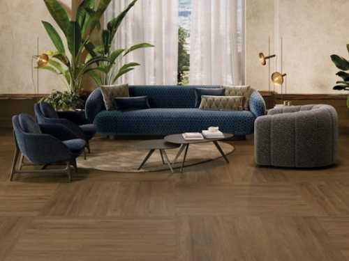 Керамогранит Fulham  (Porcelanosa, Испания)
