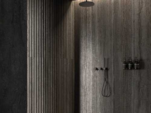 Керамогранит Nativa  (Kronos Ceramiche, Италия)