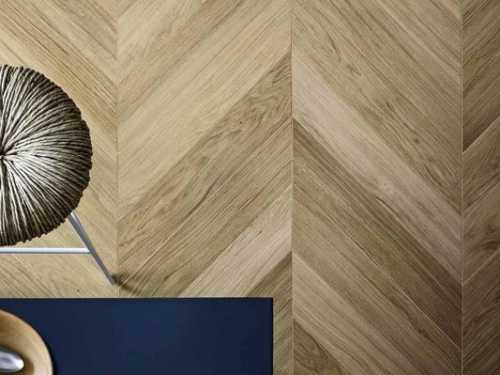 Керамогранит Treverkmust  (Marazzi, Италия)