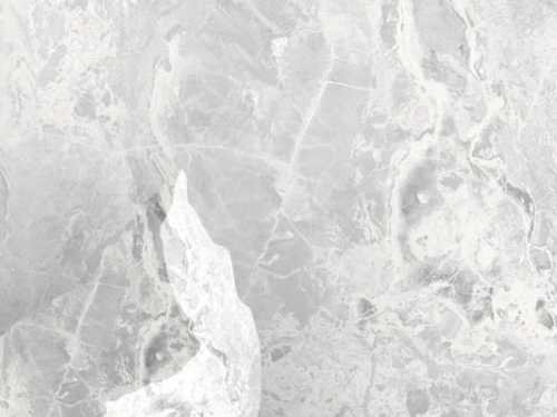 Керамогранит Breccia White  (Absolut Gres, Индия)