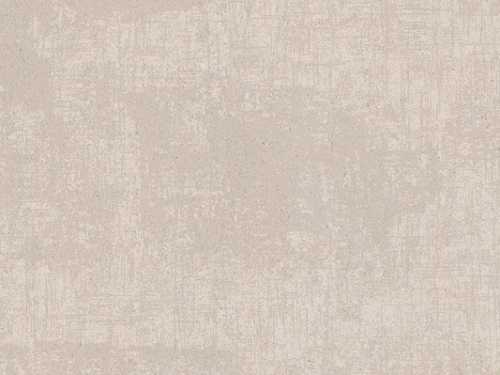 Керамогранит Delmon  (Granoland Tiles LLP, Индия)