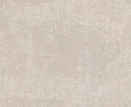 Керамогранит Delmon  (Granoland Tiles LLP, Индия)