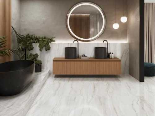 Керамогранит Mist  (KTL Ceramica/Keratile, Испания)