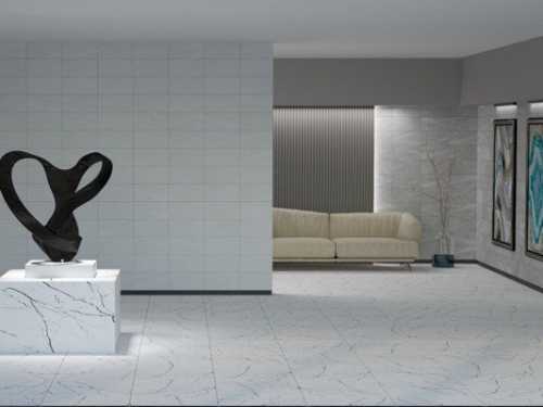 Керамическая плитка Stone  (Pieza Ceramica, Россия)