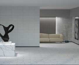 Керамическая плитка Stone  (Pieza Ceramica, Россия)