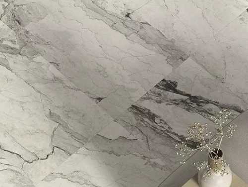 Керамогранит Breccia  (Argenta Ceramica, Испания)