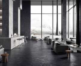 Керамогранит Moon  (Refin Ceramiche, Италия)