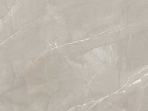 Керамогранит Armani  (BRiS Ceramic, Индия)