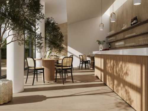 Керамогранит Azuma Up  (Imola Ceramica, Италия)