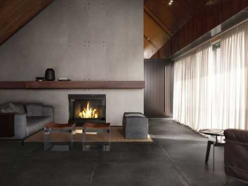 Керамогранит Azuma  (Imola Ceramica, Италия)