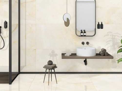Керамогранит Piso Onyx  (Kevis, Индия)