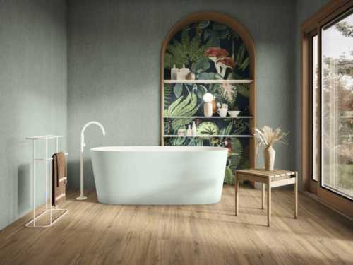 Керамогранит Atelier  (Ape Ceramica, Испания)