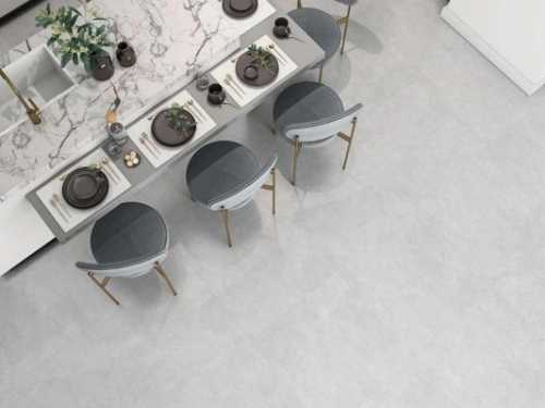 Керамогранит Tamy  (Halcon Ceramicas, Испания)