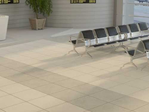 Керамогранит Urban  (Pieza Ceramica, Россия)
