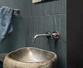 Керамическая плитка Cementum Wall  (Marazzi, Италия)