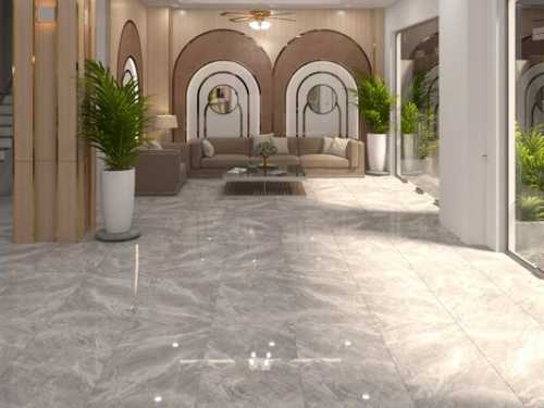 Керамогранит Pompei  (Absolut Gres, Индия)