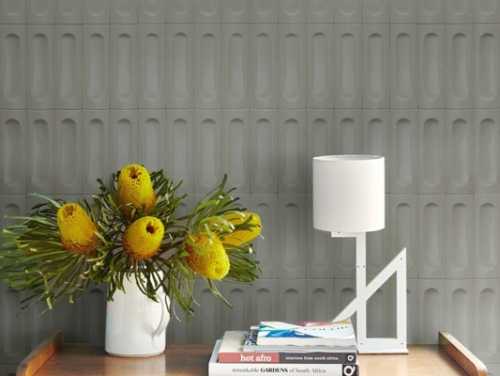 Керамогранит Confetto  (Marazzi, Италия)