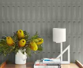 Керамогранит Confetto  (Marazzi, Италия)
