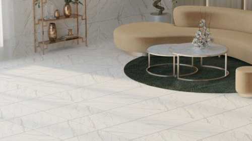 Керамогранит Prima  (Pieza Ceramica, Россия)
