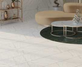 Керамогранит Prima  (Pieza Ceramica, Россия)