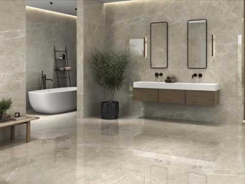 Керамогранит Syrah  (STN Ceramica, Испания)