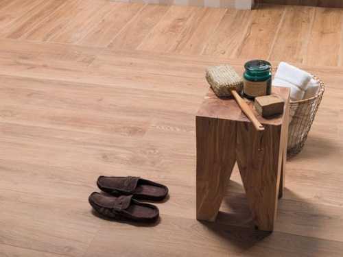 Керамогранит Manhattan Parquet  (Porcelanosa, Испания)