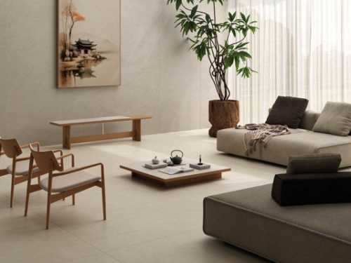 Керамогранит Slate  (Laminam, Россия)