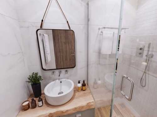 Керамогранит Honey Onyx  (Absolut Gres, Индия)