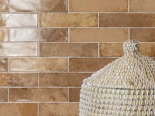 Керамическая плитка Oken  (Cifre Ceramica, Испания)