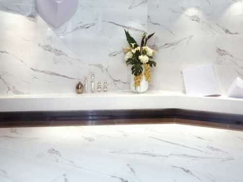 Керамогранит Carrara X  (Realistik, Китай)