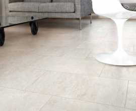 Керамогранит Ardoise  (Rex Ceramiche, Италия)