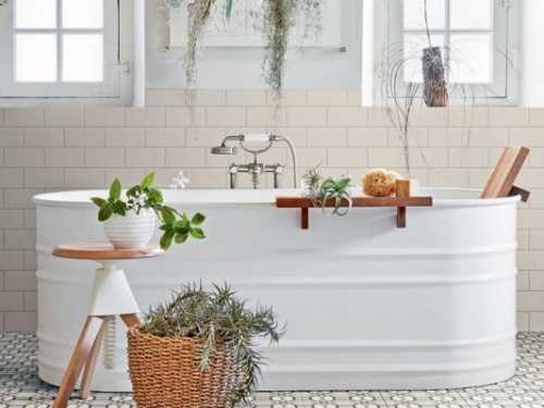 Керамическая плитка Hello  (Marazzi, Италия)