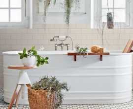 Керамическая плитка Hello  (Marazzi, Италия)