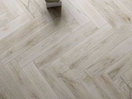 Керамогранит Treverkmade  (Marazzi, Италия)