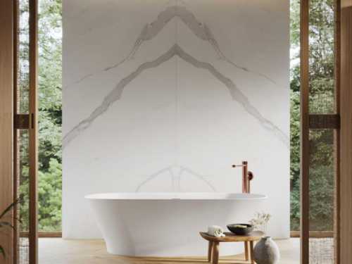 Керамогранит Aria  (Porcelanosa, Испания)