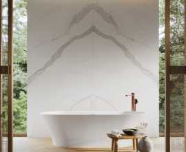 Керамогранит Aria  (Porcelanosa, Испания)