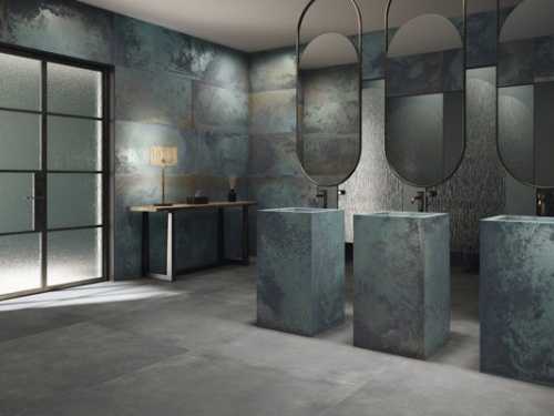 Керамогранит Reef  (Ape Ceramica, Испания)