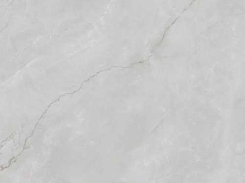 Керамогранит Astonia  (Infinity Ceramica, Индия)