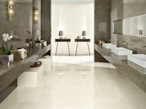 Керамическая плитка Marble  (Love Ceramic Tiles, Португалия)