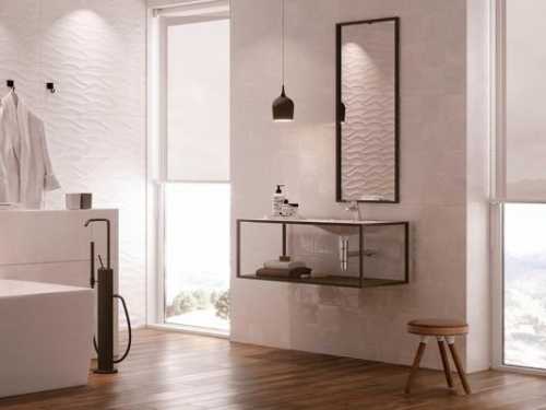 Керамическая плитка Loft  (Creto, Россия)