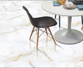 Керамогранит Serren Onyx  (BRiS Ceramic, Индия)