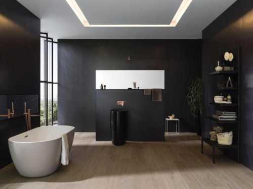 Керамическая плитка Liem  (Porcelanosa, Испания)