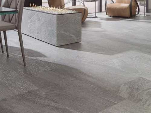 Керамогранит River  (Porcelanosa, Испания)