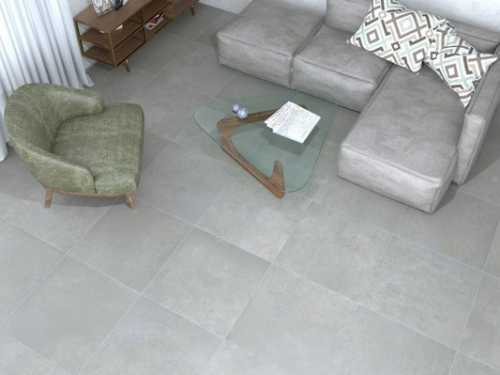 Керамическая плитка Betonhome  (Laparet, Россия)