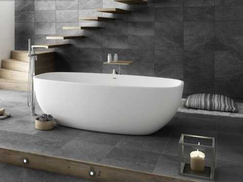 Керамическая плитка Dorset  (Argenta Ceramica, Испания)