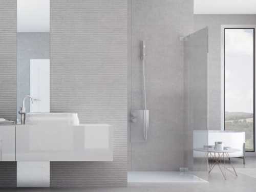Керамическая плитка Light Stone  (Argenta Ceramica, Испания)