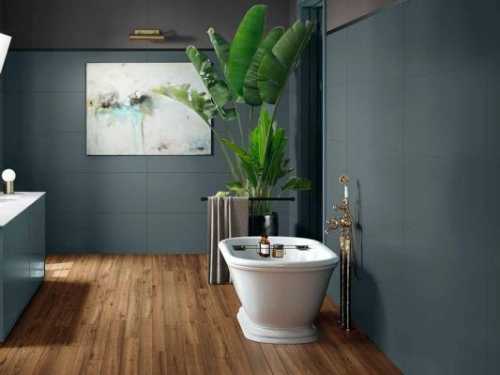 Керамическая плитка Eclettica  (Marazzi, Италия)