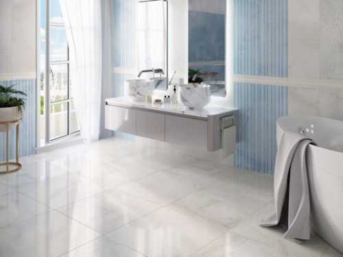 Керамическая плитка Stazia  (Gracia Ceramica, Россия)